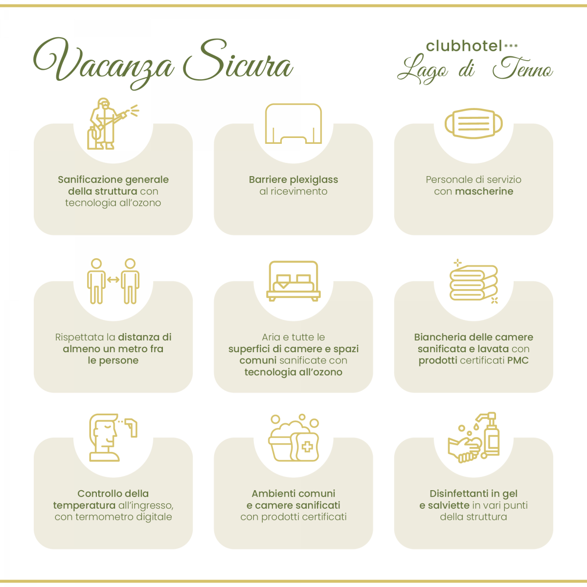 vacanza-sicura-tenno-italiano